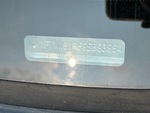 Aspect général with Numéro de série/Numéro d'identification du véhicule automobile