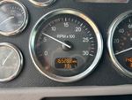 4 Transmision with Engine Hours