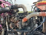 4 Engine with