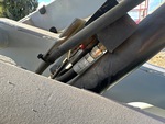 Hydraulics with Mangueras (hidráulicas)