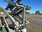 Safety - Scissor Lift with