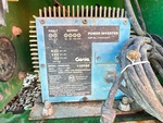 Electrical Operating System* with