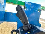 Control Station - Scissor Lift Upper* with