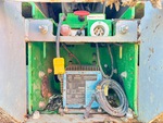 Electrical Operating System* with
