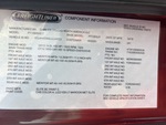 4 Transmision with