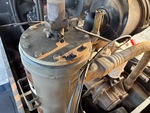 Basic Air Compressor* with