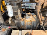 Basic Air Compressor* with
