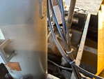 Basic Air Compressor* with