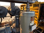 Basic Air Compressor* with