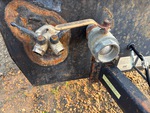 Basic Air Compressor* with