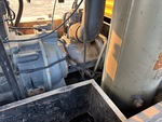 Basic Air Compressor* with