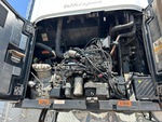 Refrigeration Unit with
