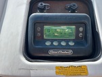 Refrigeration Unit with