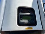 Basic Refrigeration Unit with