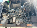 Basic Refrigeration Unit with