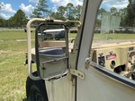 General Appearance with Mirrors