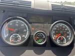 4 Transmision with Engine Hours