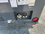 Basic Air Compressor* with