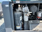 Basic Air Compressor* with
