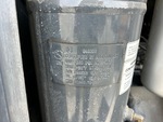Basic Air Compressor* with