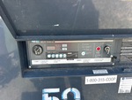 Control Station Photos with