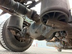 Groupe motopropulseur with