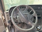4 Transmission with
