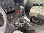 4 Transmission with