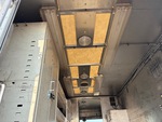 Configuration with