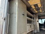 Configuration with