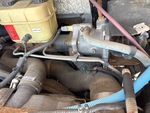 Moteur with