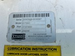 Configuration with