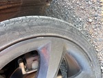 Chassis Photos with