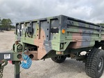 General Appearance with Sheet Metal