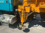 Configuration with