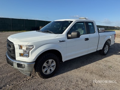 General Appearance with Featured Photo