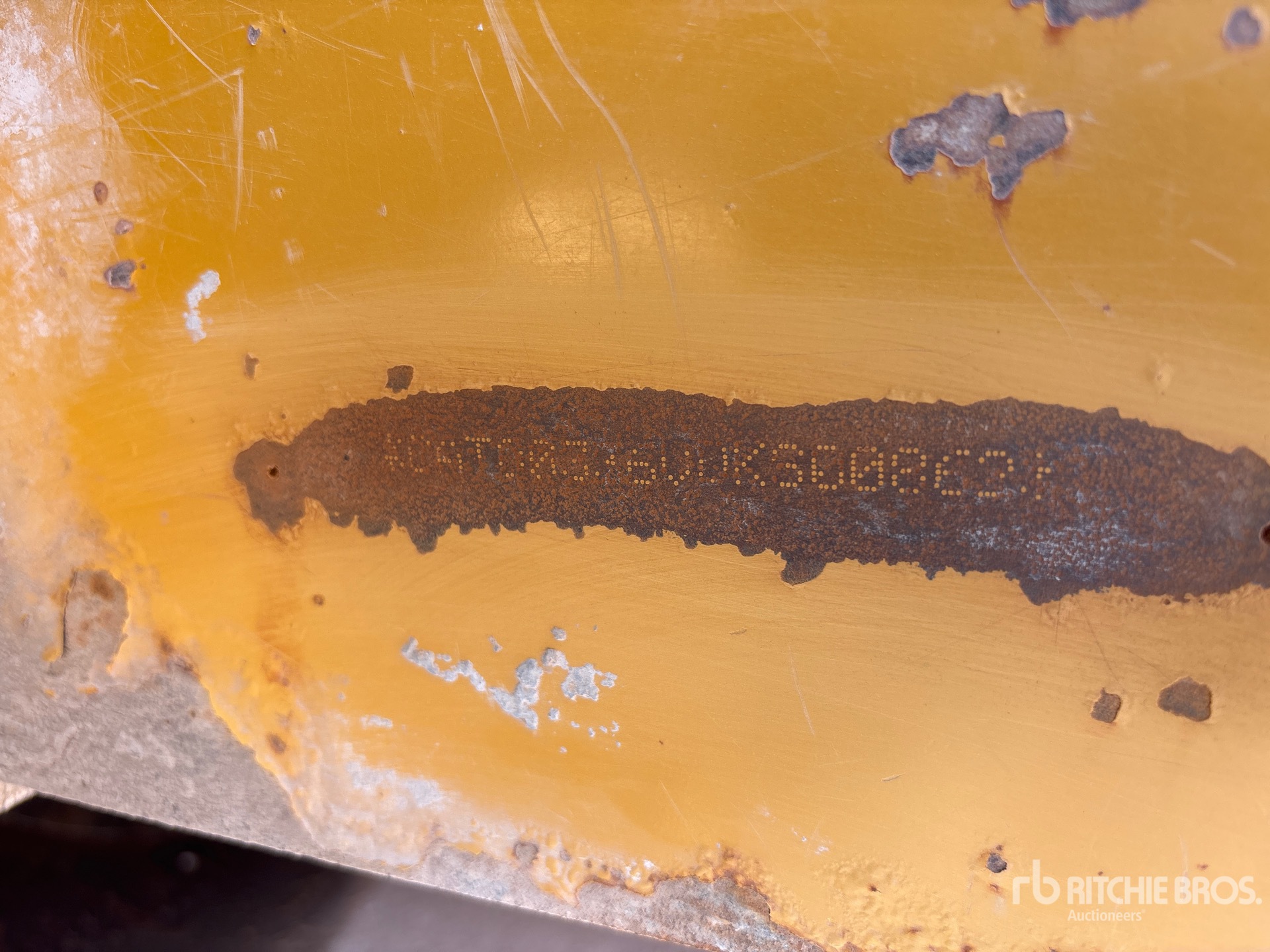 2019 Caterpillar 336G