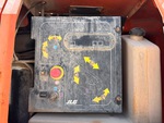 Control Station Ground with