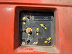 Basic Lower Control Station with