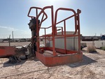 Chassis Photos with