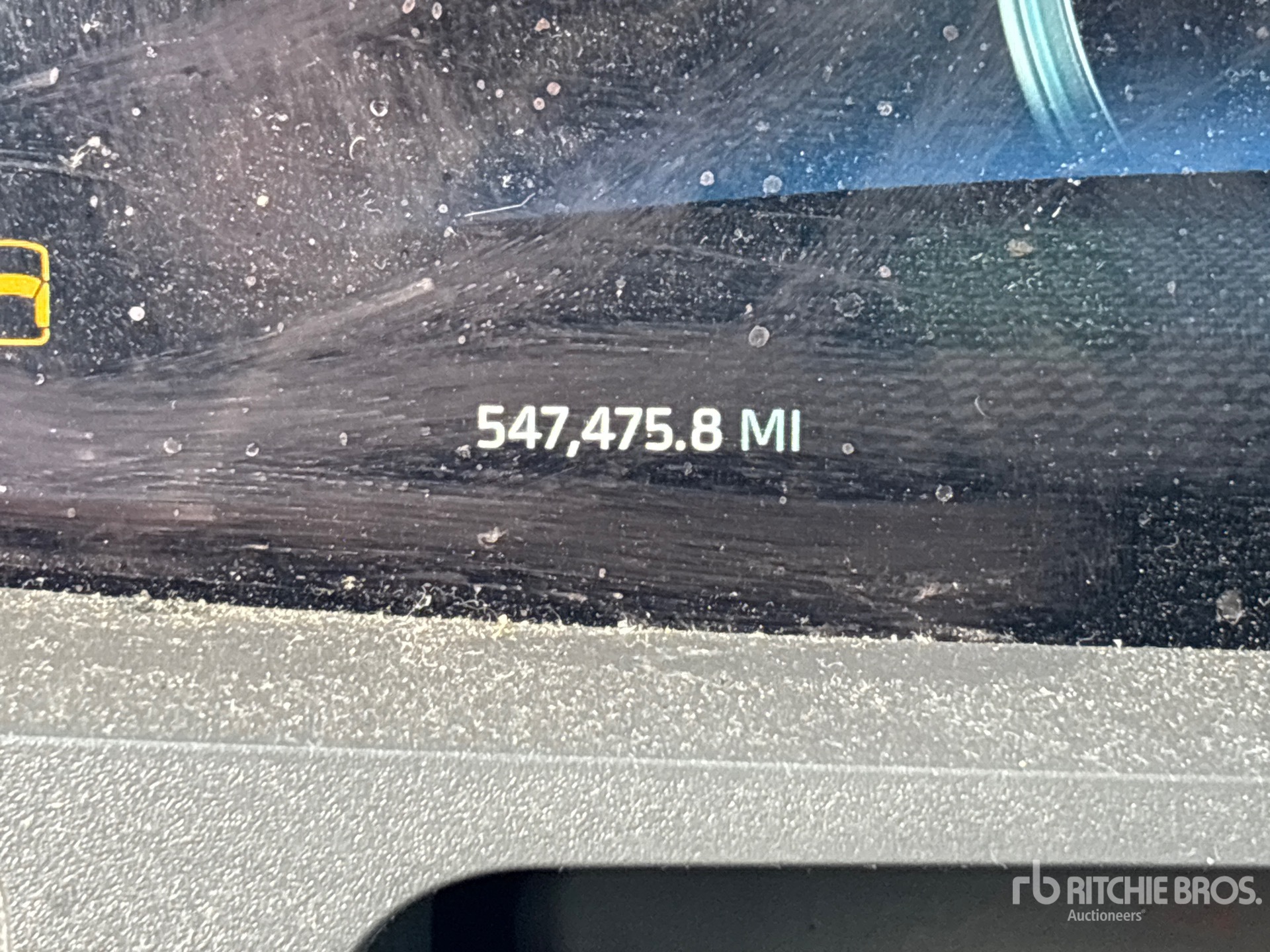 2024 Kenworth T680