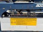 Features with