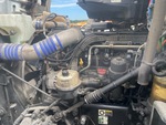 4 Engine with