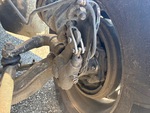 Brakes with