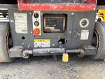 Control Station Ground with