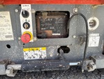 Control Station Ground with