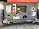 Control Station Ground with
