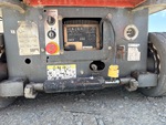 Control Station Ground with