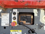 Basic Lower Control Station with