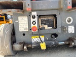 Control Station Ground with